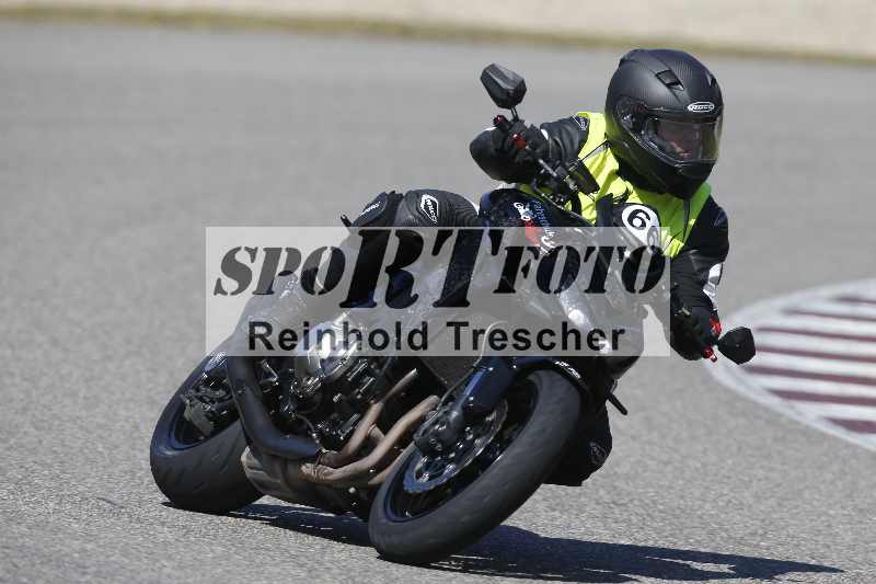 /01 02.04.2026 MAZ ADR/Gruppe rot/66